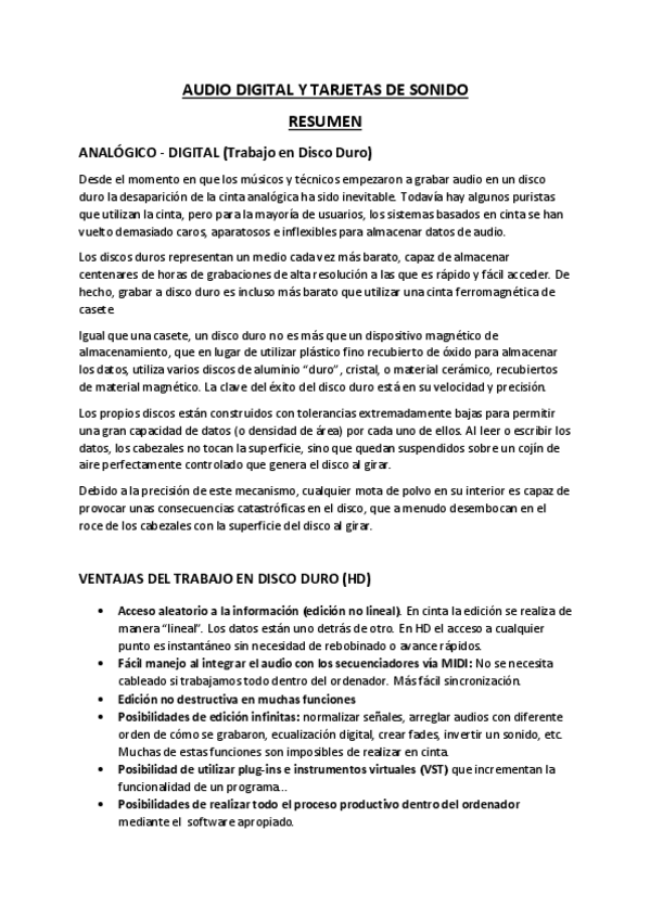 Miniatura del documento AUDIO-DIGITAL.pdf