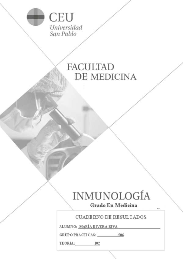 Miniatura del documento CUADERNO-PRACTICAS.pdf