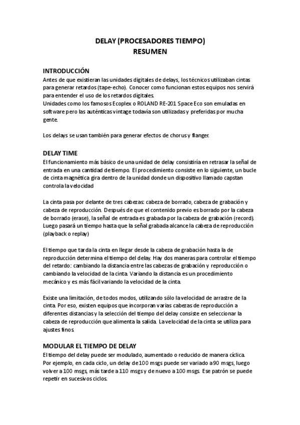 Miniatura del documento DELAY.pdf