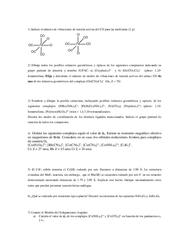 Miniatura del documento Examenabril-2020.pdf