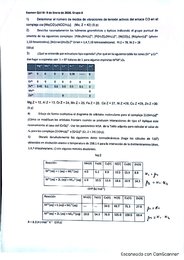 Miniatura del documento Examen-enero-2020.pdf