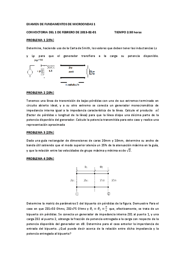 Miniatura del documento Microondas-1-examen-plan-antiguo.pdf