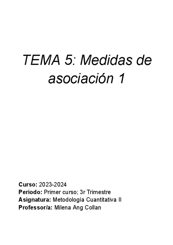 Miniatura del documento Tema-5-Medidas-de-asociacion-1.pdf