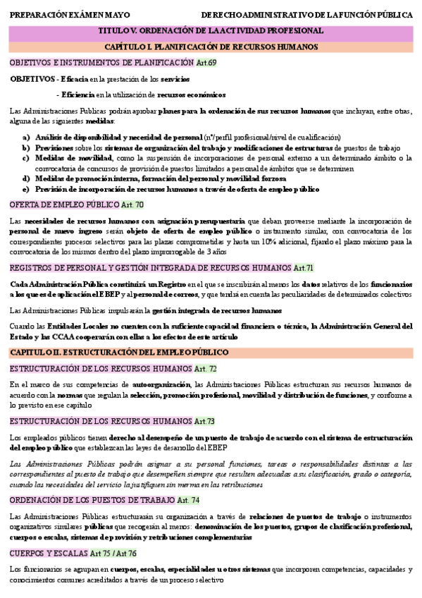 Miniatura del documento TITULO-V.-ORDENACION-DE-LA-ACTIVIDAD-PROFESIONAL.-DERECHO-ADMINISTRATIVO-DE-LA-FUNCION-PUBLICA.pdf