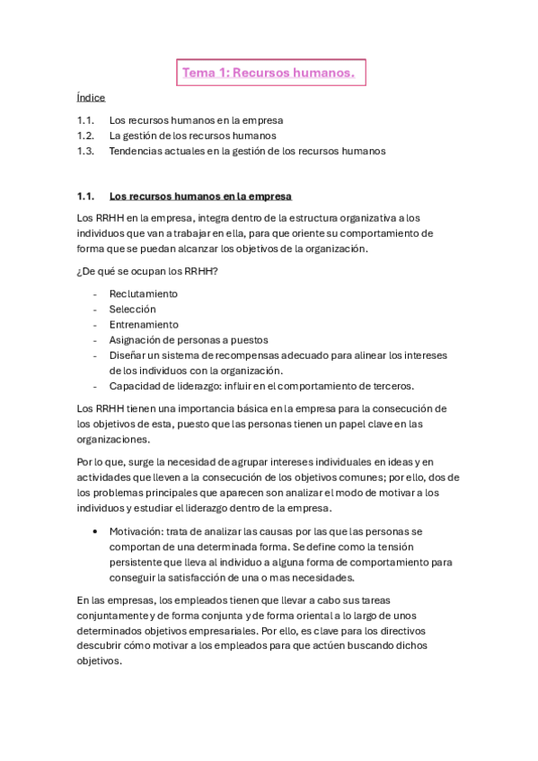 Miniatura del documento Tema-1.pdf
