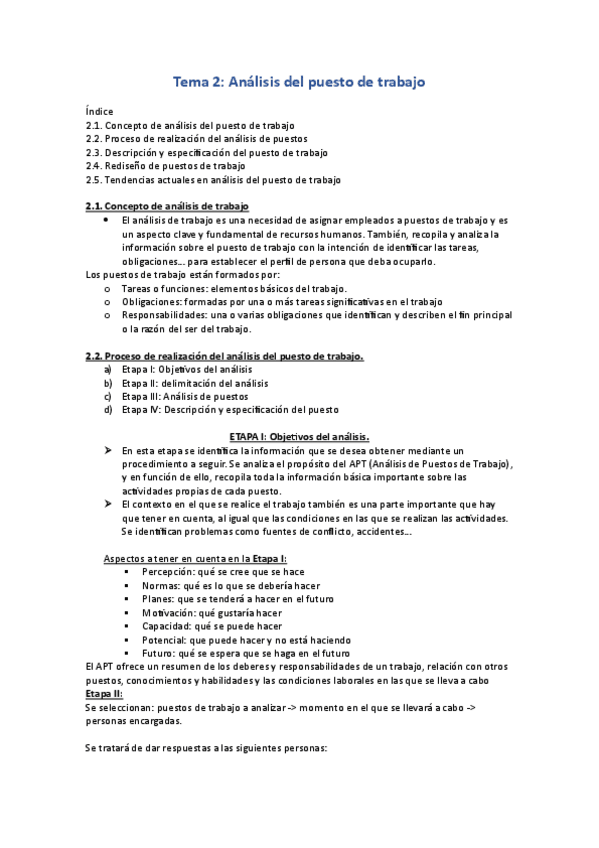 Miniatura del documento Tema-2.pdf
