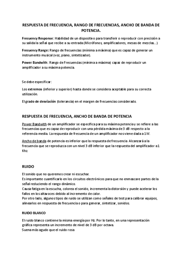 Miniatura del documento ESPECIFICACIONES-TECNICAS.pdf