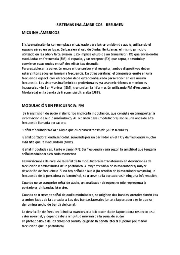 Miniatura del documento SISTEMAS-INALAMBRICOS.pdf