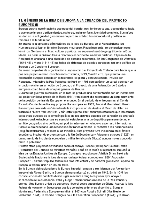 Miniatura del documento TEMA-1-SISTEMA COMUNITARIO EUROPEO.pdf