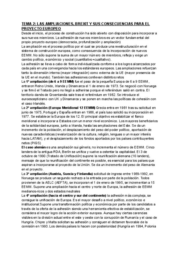 Miniatura del documento TEMA-2-SISTEMA COMUNITARIO EUROPEO.pdf
