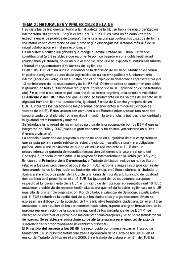 Miniatura del documento TEMA-3-SCE.pdf