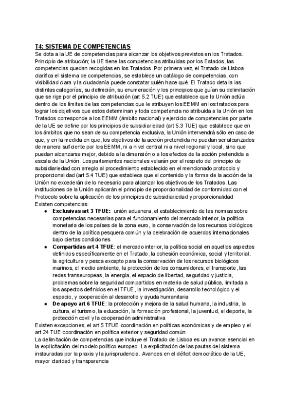 Miniatura del documento TEMA-4-SCE.pdf