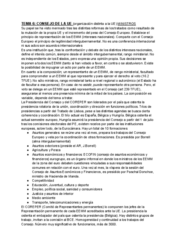 Miniatura del documento TEMA-6-SCE.pdf