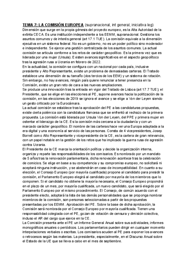 Miniatura del documento TEMA-7-SCE.pdf