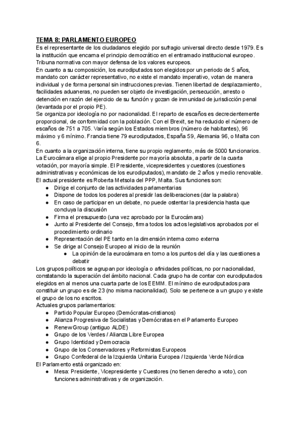 Miniatura del documento TEMA-8-SCE.pdf
