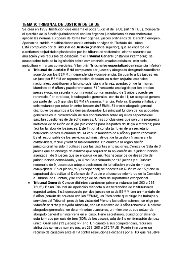 Miniatura del documento TEMA-9-SCE.pdf