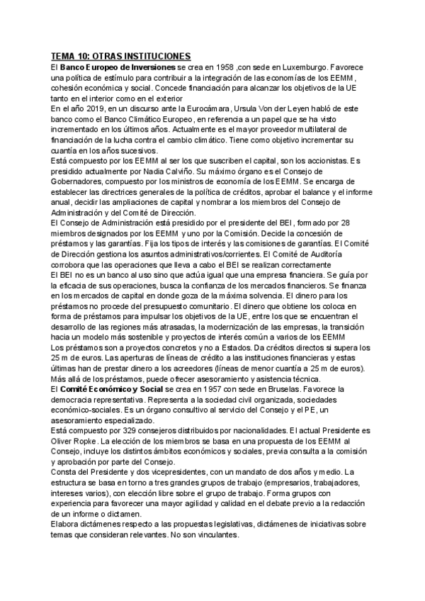 Miniatura del documento TEMA-10-SCE.pdf