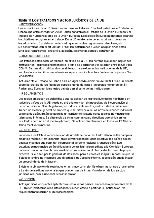 Miniatura del documento TEMA-11-SCE.pdf