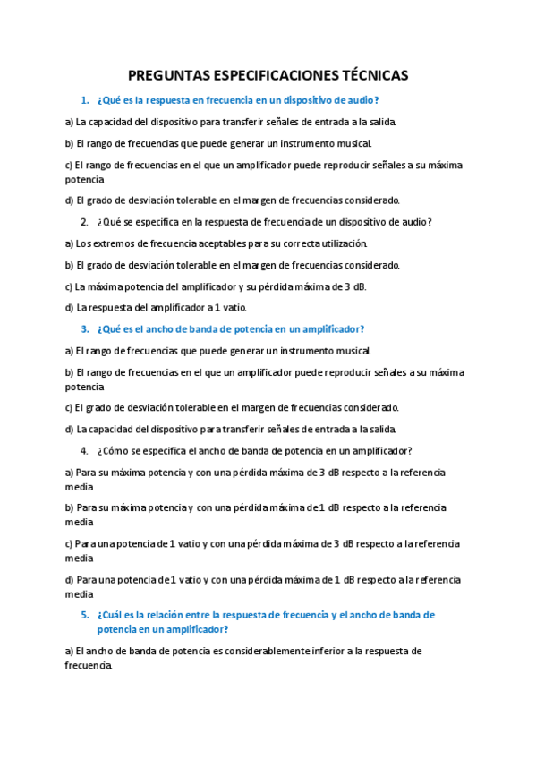 Miniatura del documento TEST-ESPECIFICACIONES-TECNICAS.pdf