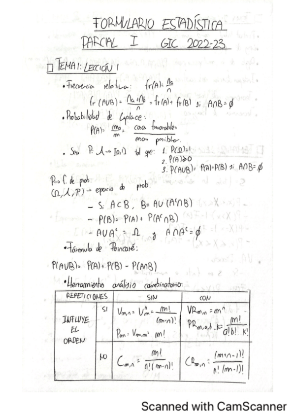 Miniatura del documento FORMULARIO-PARCIAL-I-ESTADISTICA.pdf