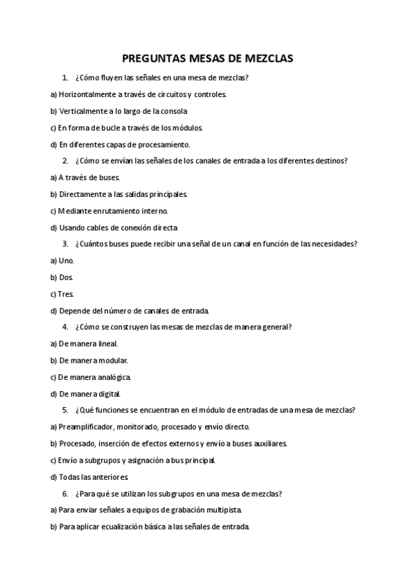 Miniatura del documento TEST-MESAS-DE-MEZCLAS.pdf
