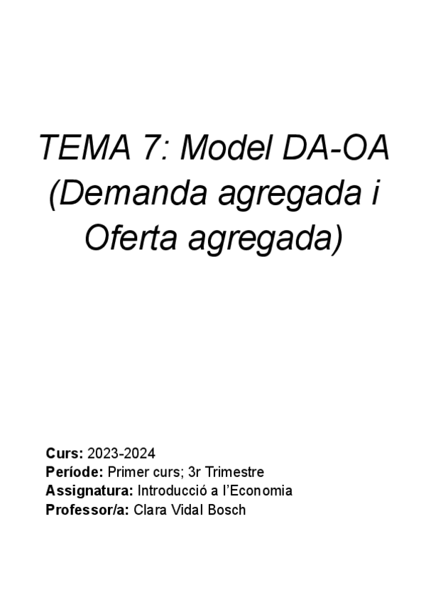Miniatura del documento Tema-7-Model-DA-OA.pdf