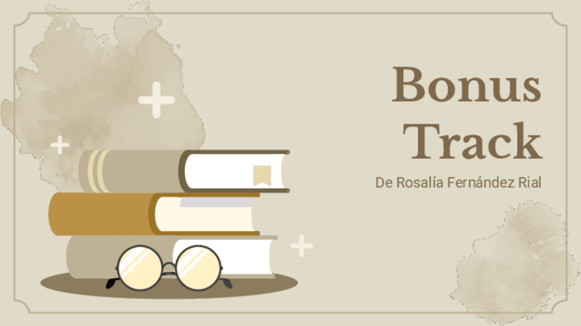 Miniatura del documento trabajo-sobre-el-libro-bonus-track-de-rosalia-fernandez-rial.pdf