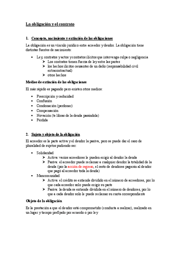 Miniatura del documento Tema-7-Derecho.pdf
