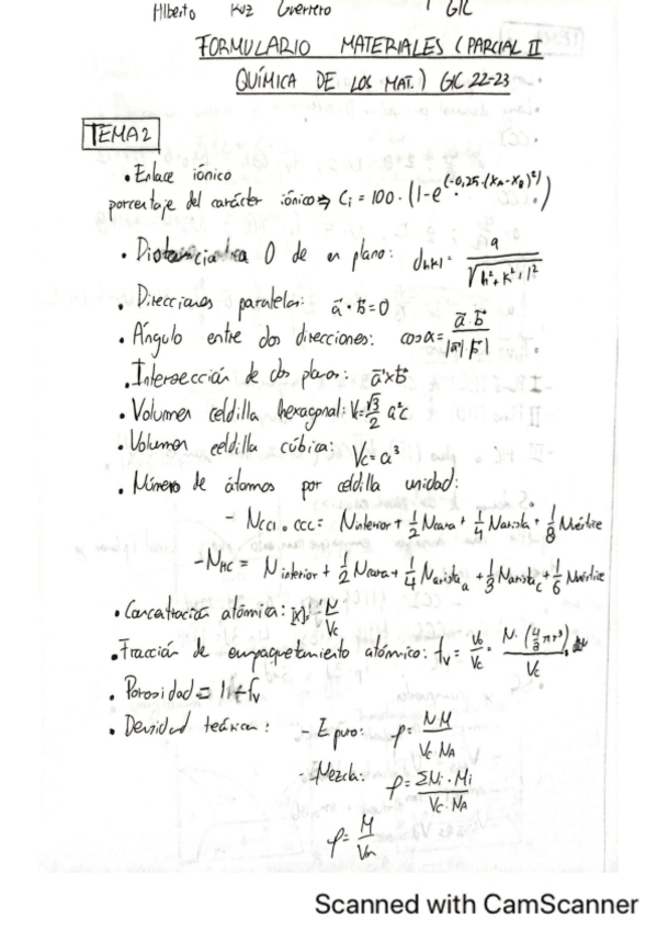 Miniatura del documento FORMULARIO-RESUMEN-PARTE-MATERIALES.pdf