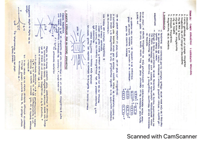 Miniatura del documento temas-15-y-16-teoria.pdf