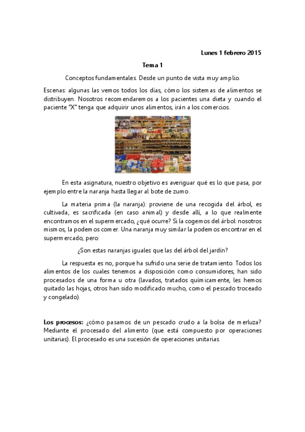 Miniatura del documento Tecnología de los alimentos T1.pdf