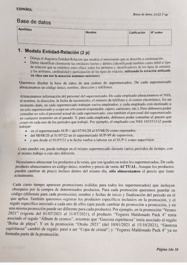 Miniatura del documento enunciado-JUNIO-2022.pdf