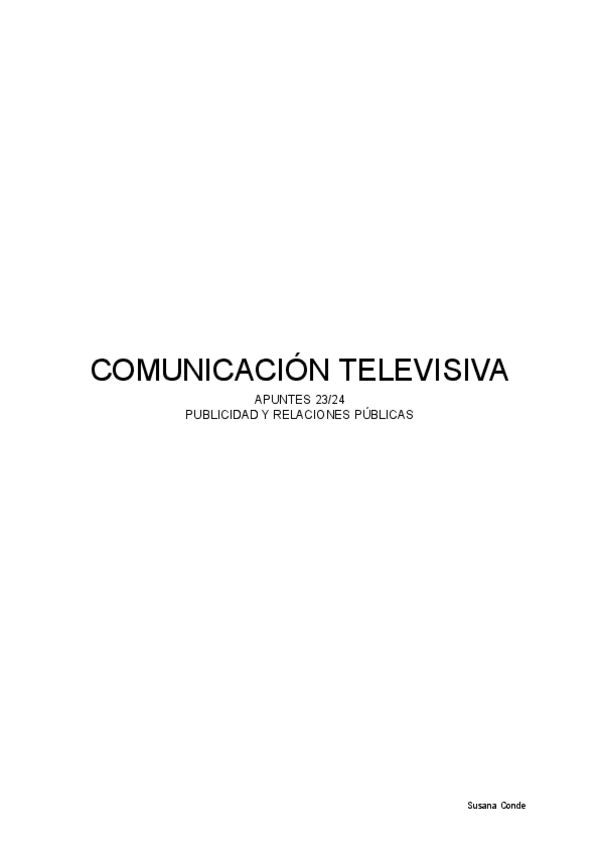 Miniatura del documento TELEVISION-TEORICA-APUNTES.pdf