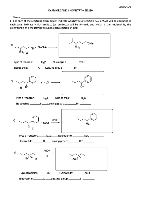 Miniatura del documento CONTROL-1-2024.pdf