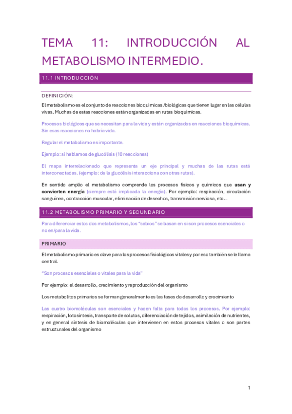 Miniatura del documento tema-11.pdf