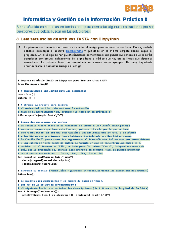 Miniatura del documento P8soluciones.pdf