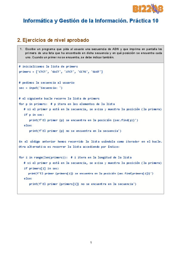 Miniatura del documento P10soluciones.pdf