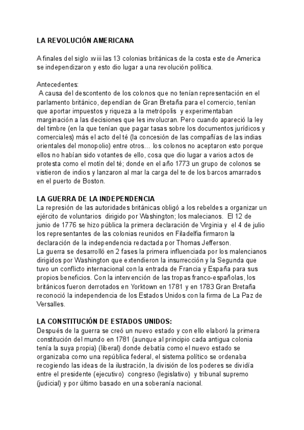 Miniatura del documento revolucion-americana-la-independencia-de-las-13-colonias-y-la-revolucion-francesa.pdf