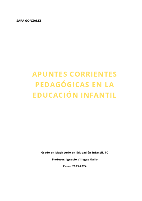 Miniatura del documento COMPLETO-CORRIENTES Y AUTORES.pdf