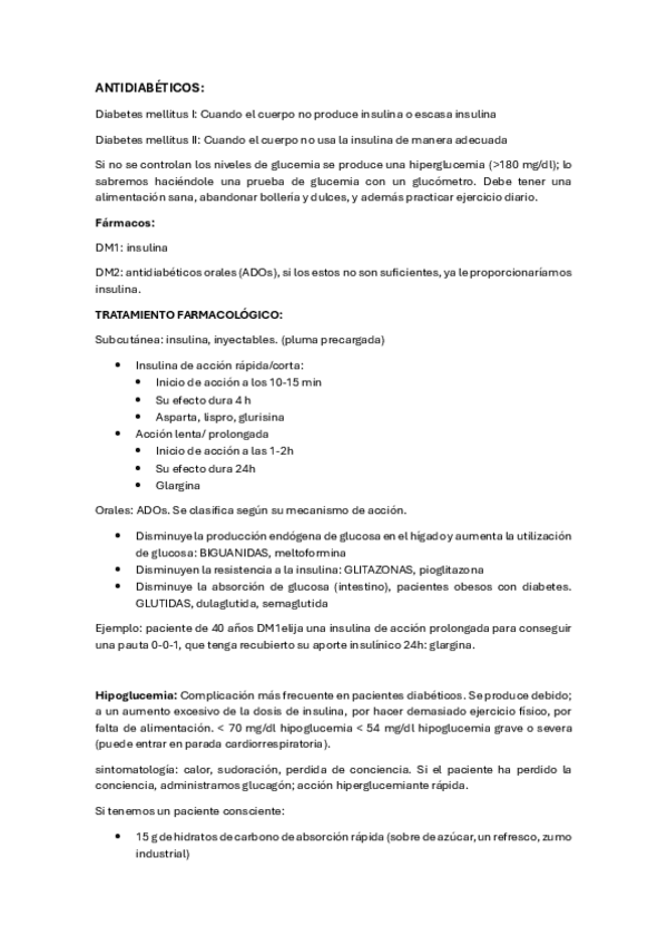 Miniatura del documento Antidiabeticos-hipolipemiantes-antibacterianos-VIRGINIO.pdf