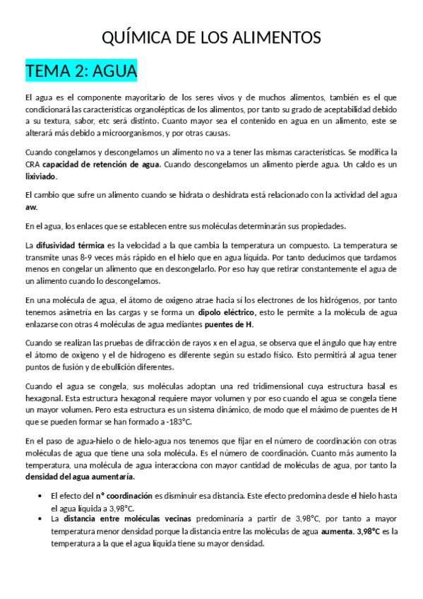 Miniatura del documento QU_MICA_DE_LOS_ALIMENTOS_.pdf