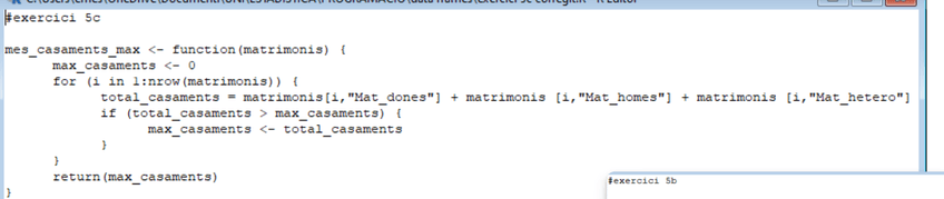 Miniatura del documento 05c.png