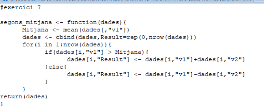 Miniatura del documento 07.png