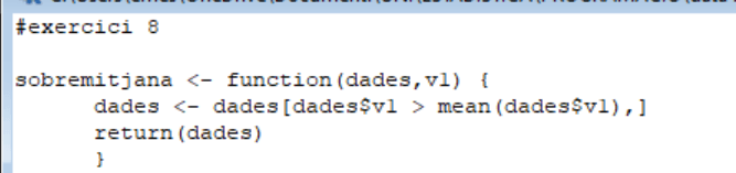 Miniatura del documento 08.png