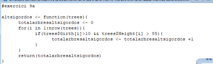 Miniatura del documento 09a.png