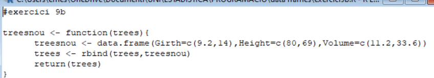 Miniatura del documento 09b.png