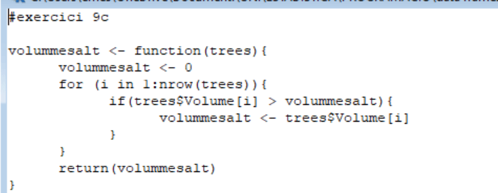 Miniatura del documento 09c.png