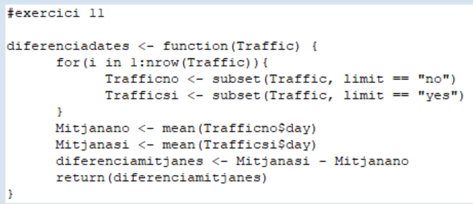 Miniatura del documento 11a.png
