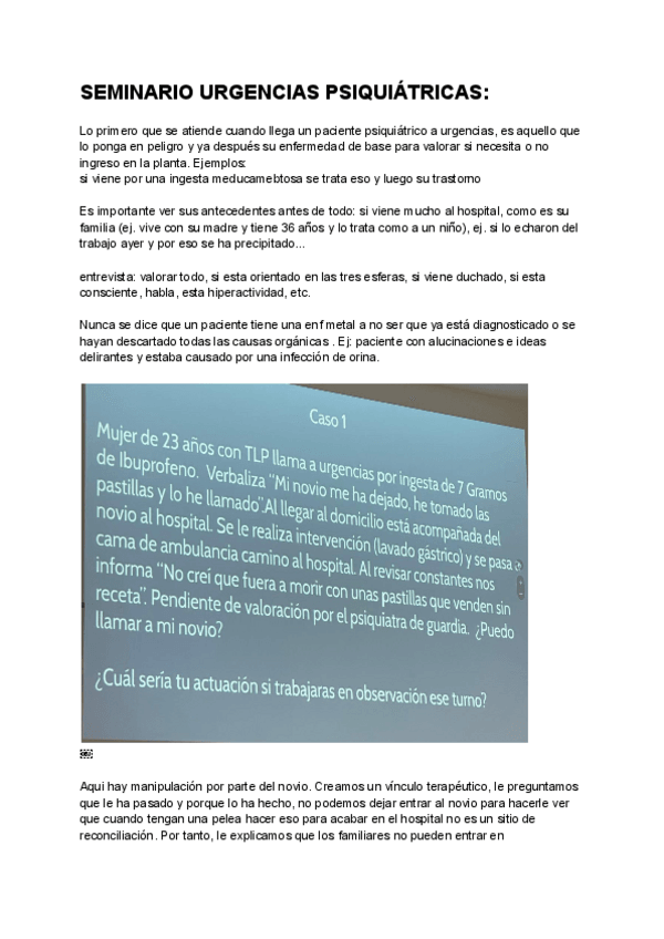Miniatura del documento SEMINARIO-URGENCIAS-PSIQUIATRICAS.pdf