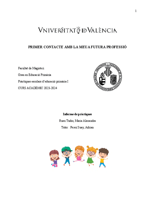 Miniatura del documento Informe-de-practiques-I.pdf